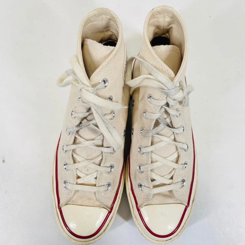 Converse chuck taylor